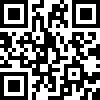 https://isna.ir/xdSVJZ