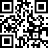 https://isna.ir/xdVFT3