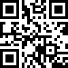 https://isna.ir/xdTBrv