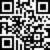 https://isna.ir/xdGsnf