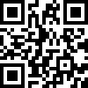 https://isna.ir/xdHyrf