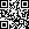 https://isna.ir/xdX3qv