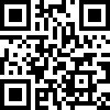 https://isna.ir/x5NyLK