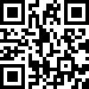 https://isna.ir/xdQWzd