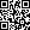 https://isna.ir/xdJS8F