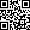 https://isna.ir/x84r9w