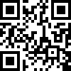 https://isna.ir/xdHrtL