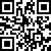 https://isna.ir/xdFz66