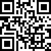 https://isna.ir/xdMw2Q