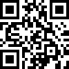 https://isna.ir/xcWQQ