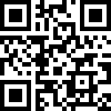 https://isna.ir/xcxJHM
