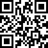 https://isna.ir/xdHst5