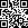 https://isna.ir/xdVMnX