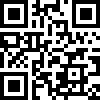 https://isna.ir/xdFxQs