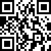 https://isna.ir/xdGLtH