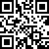 https://isna.ir/xdVKM9