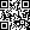 https://isna.ir/xdJ5yk