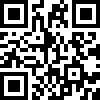 https://isna.ir/xdKV4r