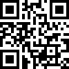 https://isna.ir/xdTV7H