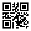 isna.ir/xdPW3D