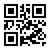 isna.ir/x9jQ8Y