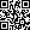 https://isna.ir/xd3PXD