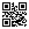 isna.ir/x9NF8j