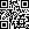 https://isna.ir/xd3jDZ