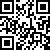 https://isna.ir/xdKR7T