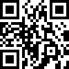 https://isna.ir/xdGVfZ