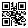 isna.ir/xdWt4B