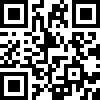 https://isna.ir/xdDsQC
