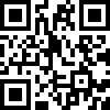 https://isna.ir/xdWNXQ
