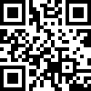 https://isna.ir/xd34zW