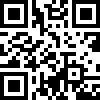 https://isna.ir/xdW5Xj