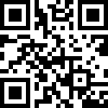https://isna.ir/xd2ww5