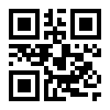 isna.ir/xcYP6y