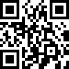 https://isna.ir/xdPpvy