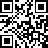 https://isna.ir/xdWyNg