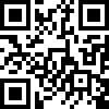 https://isna.ir/xdPrDY