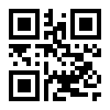 isna.ir/xdR2qb