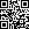 https://isna.ir/xdJ47n