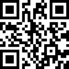 https://isna.ir/xd33b3