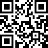 https://isna.ir/xdWdJv