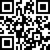 https://isna.ir/xd2Swb