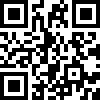 https://isna.ir/xdK8mN
