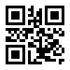 isna.ir/xdPM4R