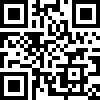 https://isna.ir/x32dJ9