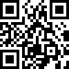 https://isna.ir/xcXc5P