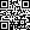https://isna.ir/xdVvGs